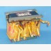 TRS Massy  0776220 3-PH Transformer 25 KVA